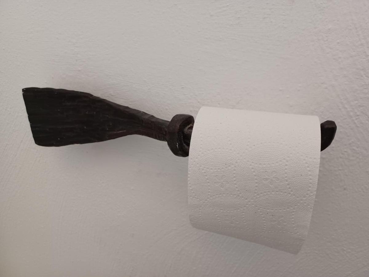 Ehemalige Bibliothek Apartment Fuer 2 Mit Kueche Kamin Netflix Parken Und Hofladen Steinhofel Dış mekan fotoğraf