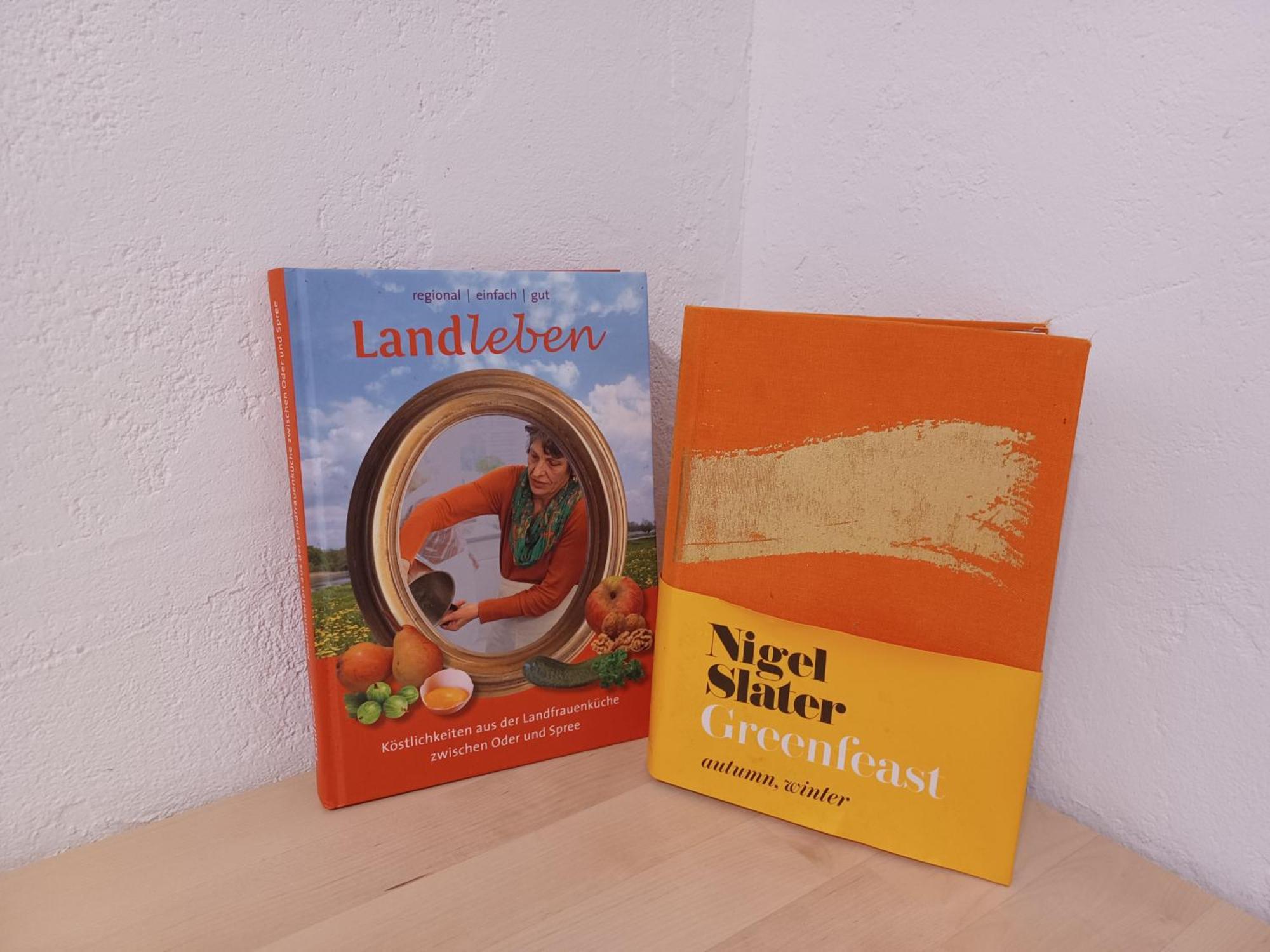 Ehemalige Bibliothek Apartment Fuer 2 Mit Kueche Kamin Netflix Parken Und Hofladen Steinhofel Dış mekan fotoğraf
