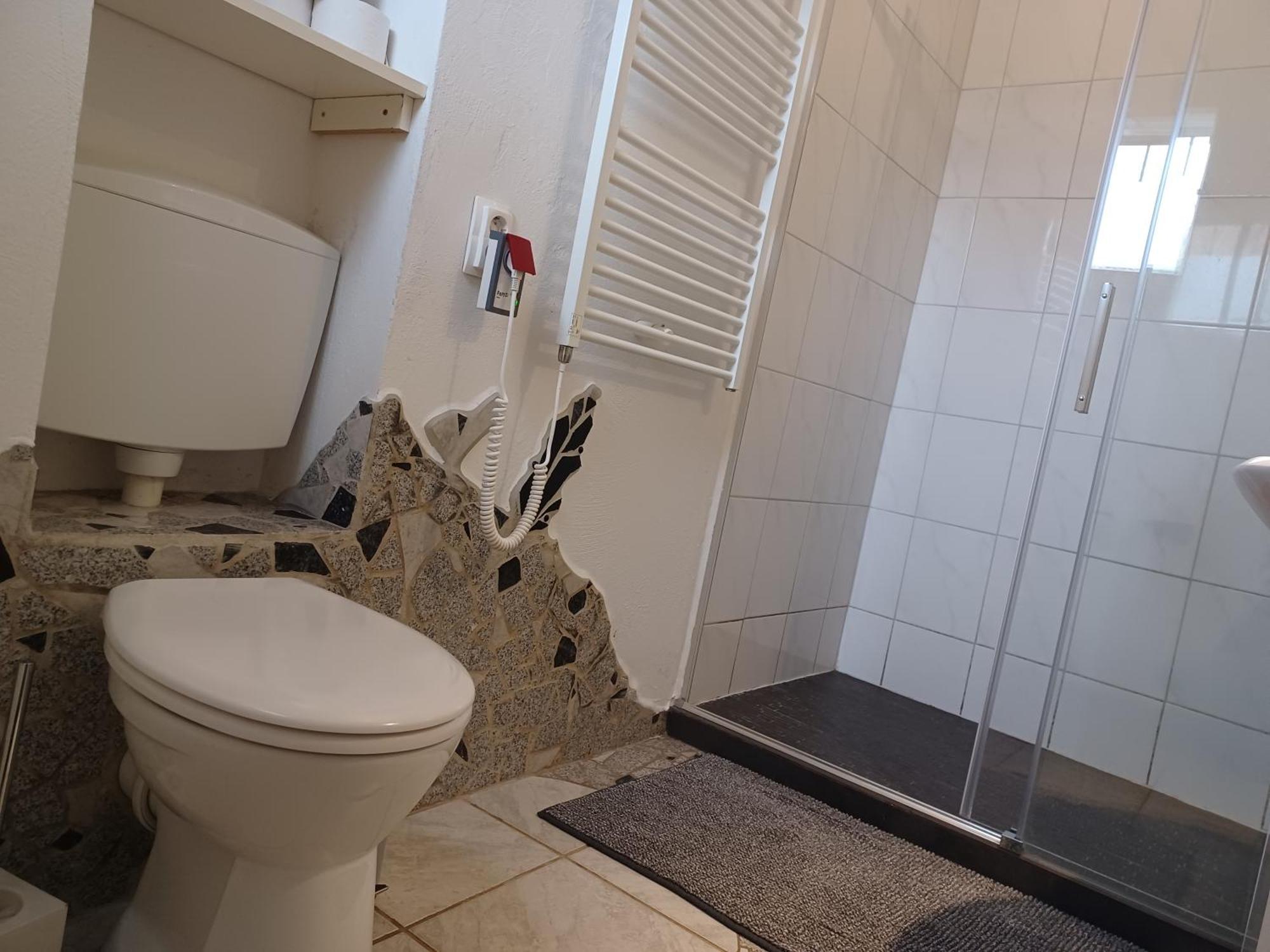 Ehemalige Bibliothek Apartment Fuer 2 Mit Kueche Kamin Netflix Parken Und Hofladen Steinhofel Dış mekan fotoğraf