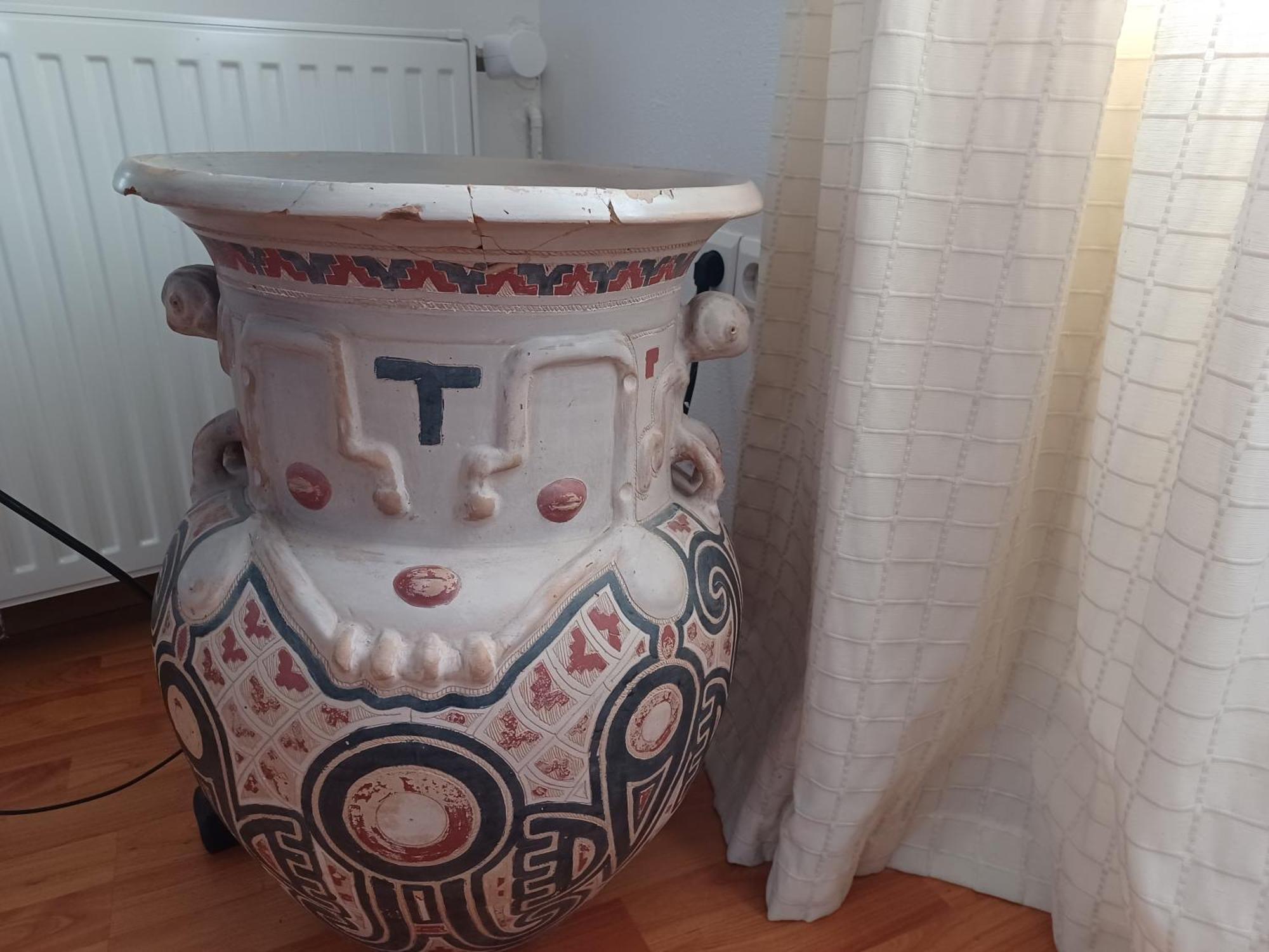 Ehemalige Bibliothek Apartment Fuer 2 Mit Kueche Kamin Netflix Parken Und Hofladen Steinhofel Dış mekan fotoğraf