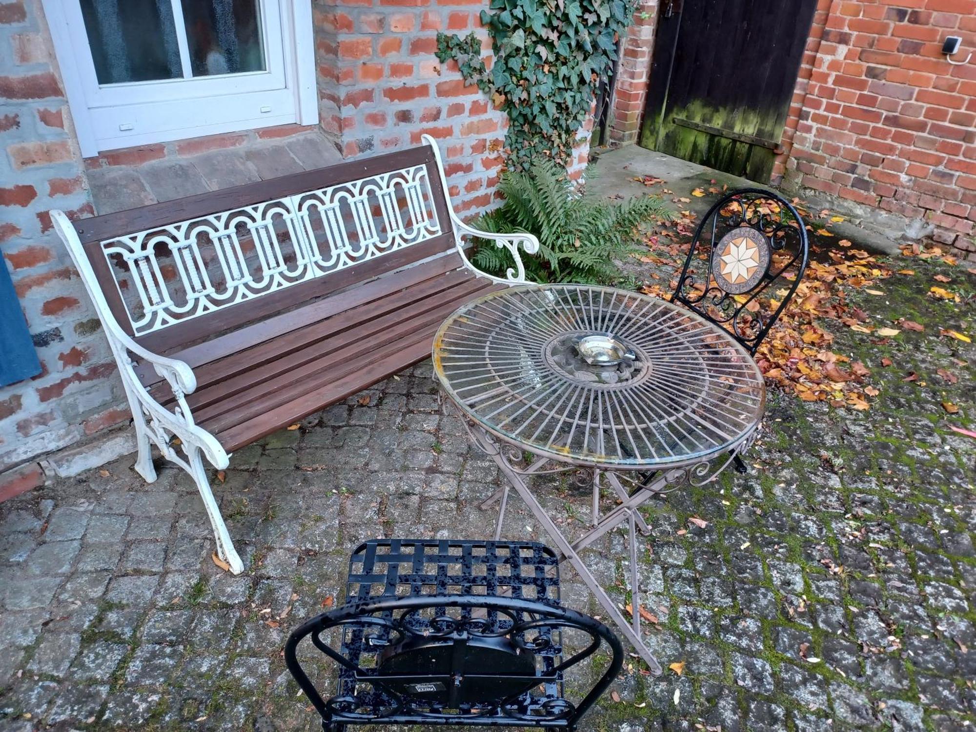 Ehemalige Bibliothek Apartment Fuer 2 Mit Kueche Kamin Netflix Parken Und Hofladen Steinhofel Dış mekan fotoğraf